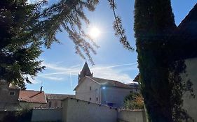 My Boutique Guesthouse - Fabulous Suites 10 Min A7 -